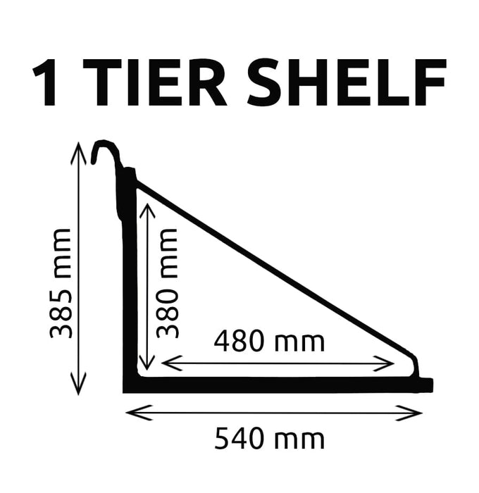 1-Tier-Shelf-min