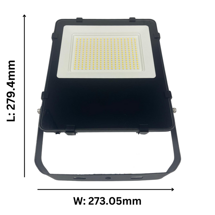 LED Floodlight