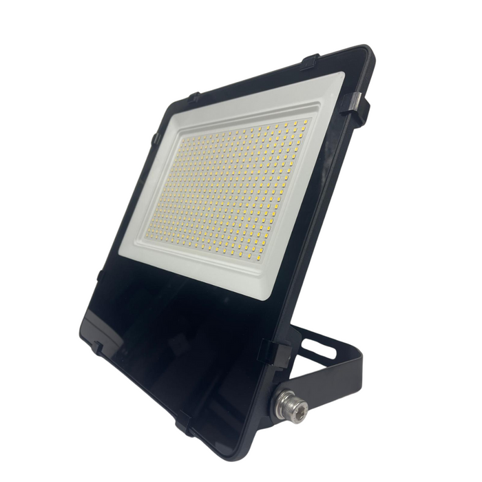 LED Floodlight