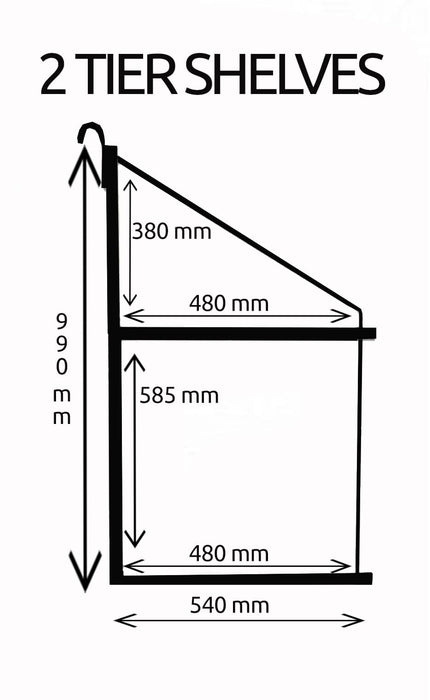 2-Tier-Dimesions-min