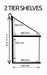 2-Tier-Dimesions-min