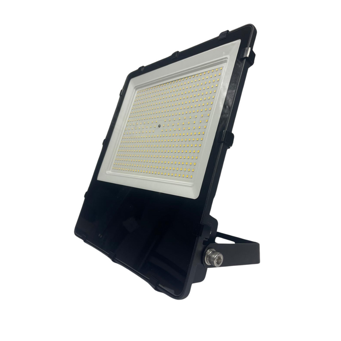 LED Floodlight