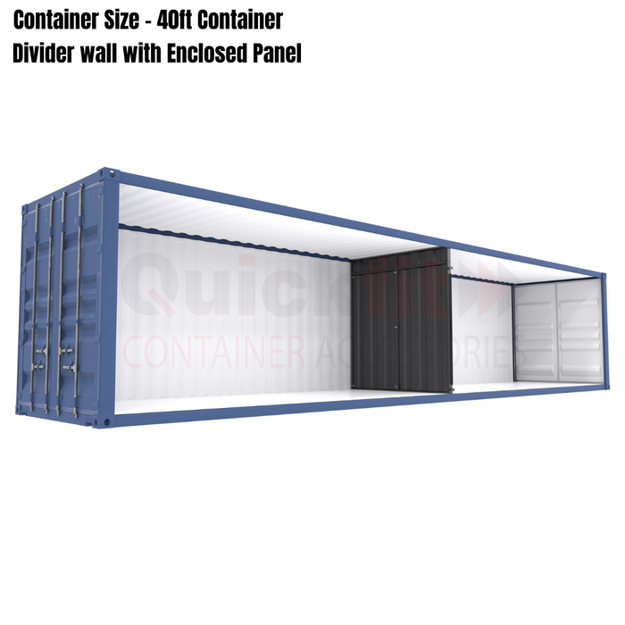 20FT CONTAINER (5)