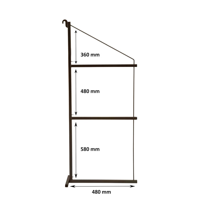 3-Tier-Dimensions-min