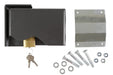 3240-Bolt-On-Lock-Box-with-6850-KA-INSTA-Pad-Lock1Cropped-min