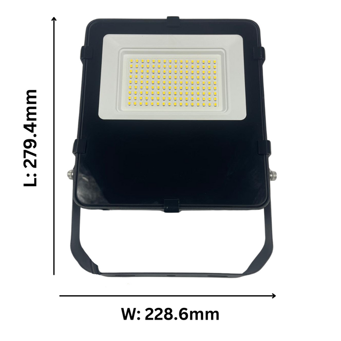 LED Floodlight