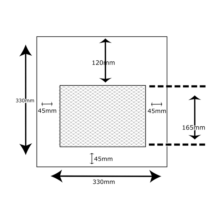 Air-Vent-min