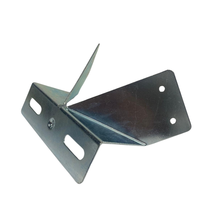 Corner bracket