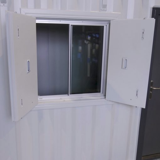 Anti-Vandal-Window-Shutter-Container-Conversion-510x510