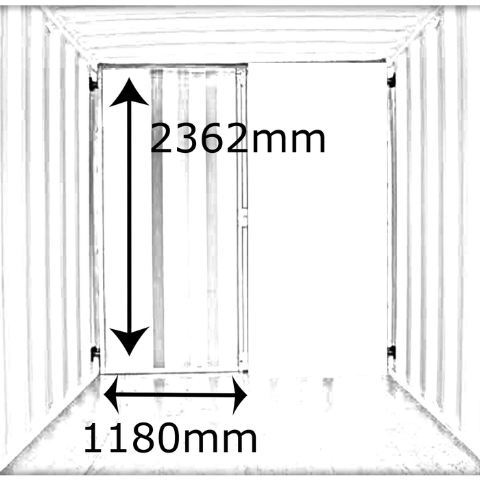 Divider-Wall-D-2-min