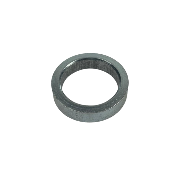 Anti Rack Ring