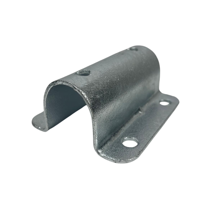 Bearing Bracket - Long