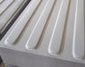 Roof Panel Corrugation