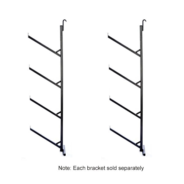 Pipe-Rack-4-Tier-min