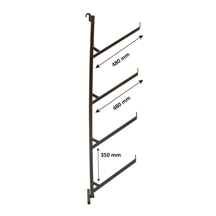 Pipe-Rack-Dimensions-min