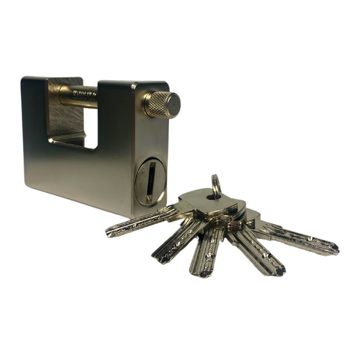 Shopify Padlock Pictures (16)