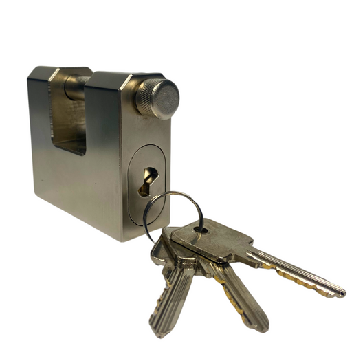 Shopify Padlock Pictures (17)