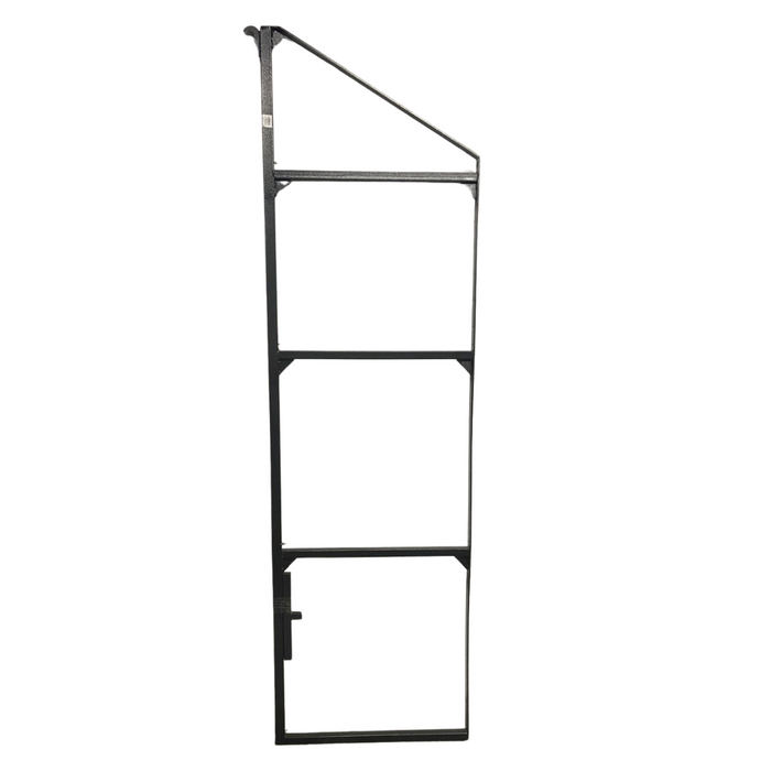 4 Tier Shelving Bracket