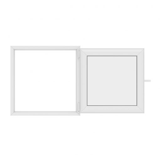 upvc-glazing-unit-alone-internal-open-510x510