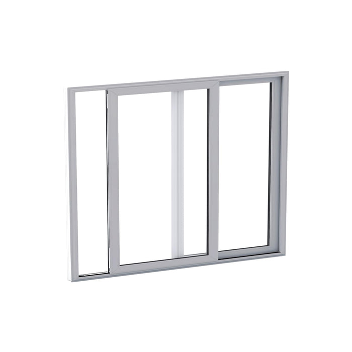 window-shutter-glazing-unit (1)